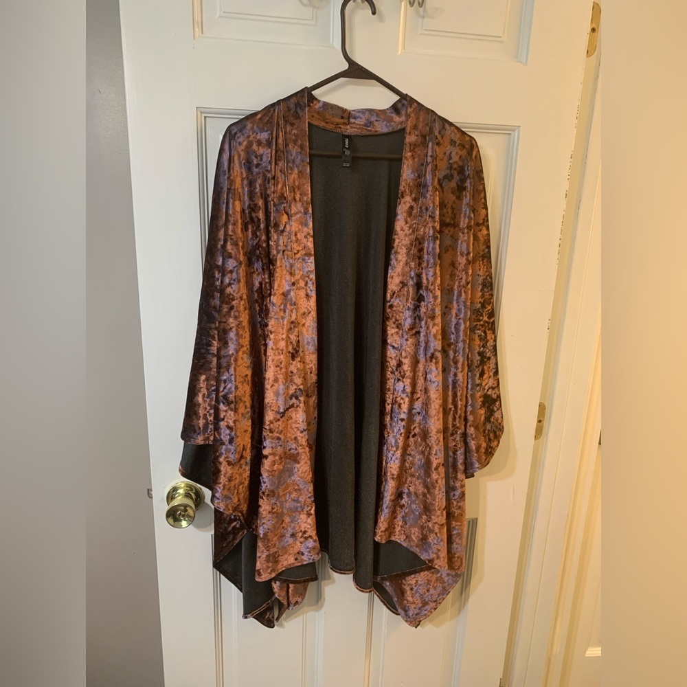 Kimono